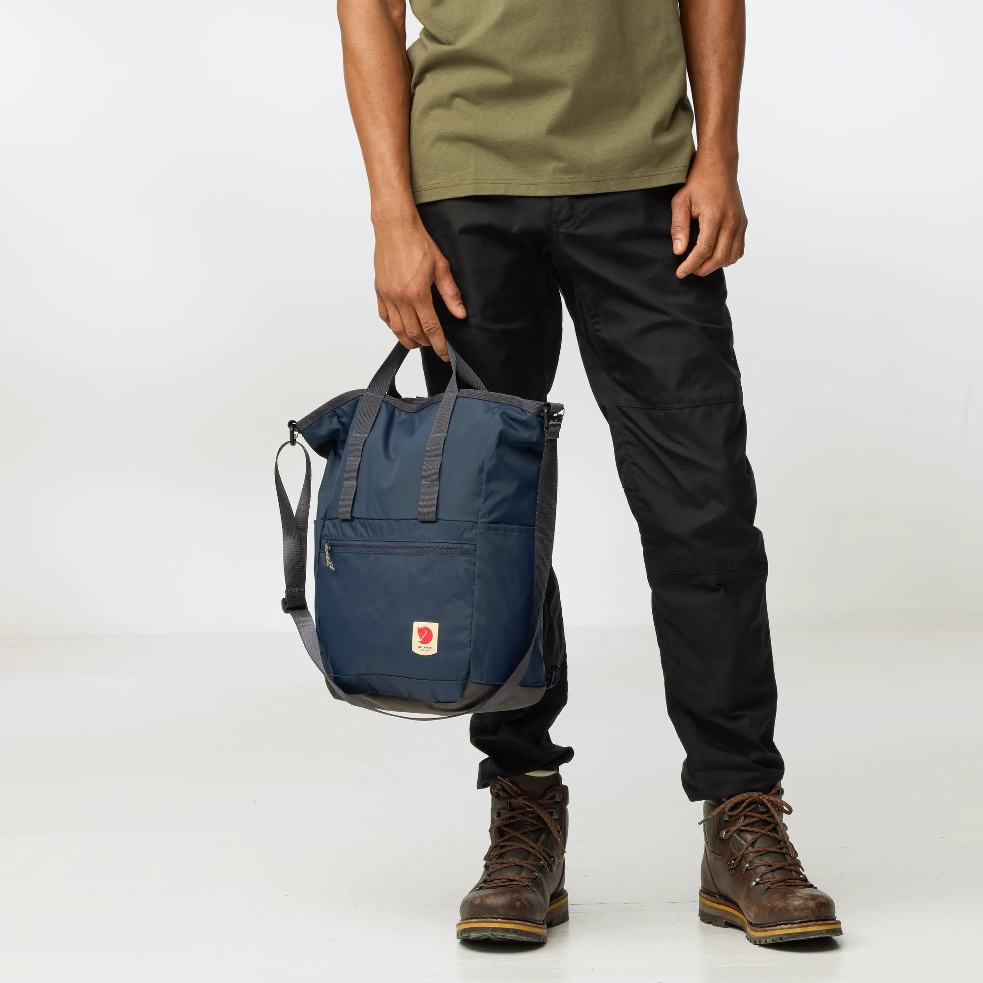 High Coast Totepack - Image 4
