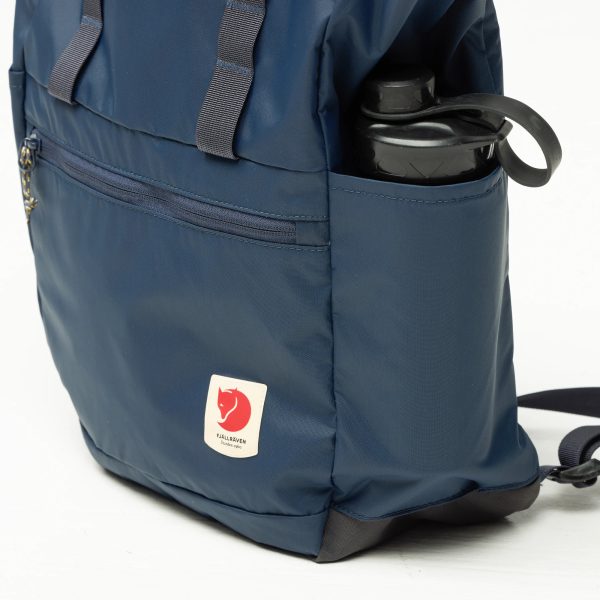 High Coast Totepack - Image 5