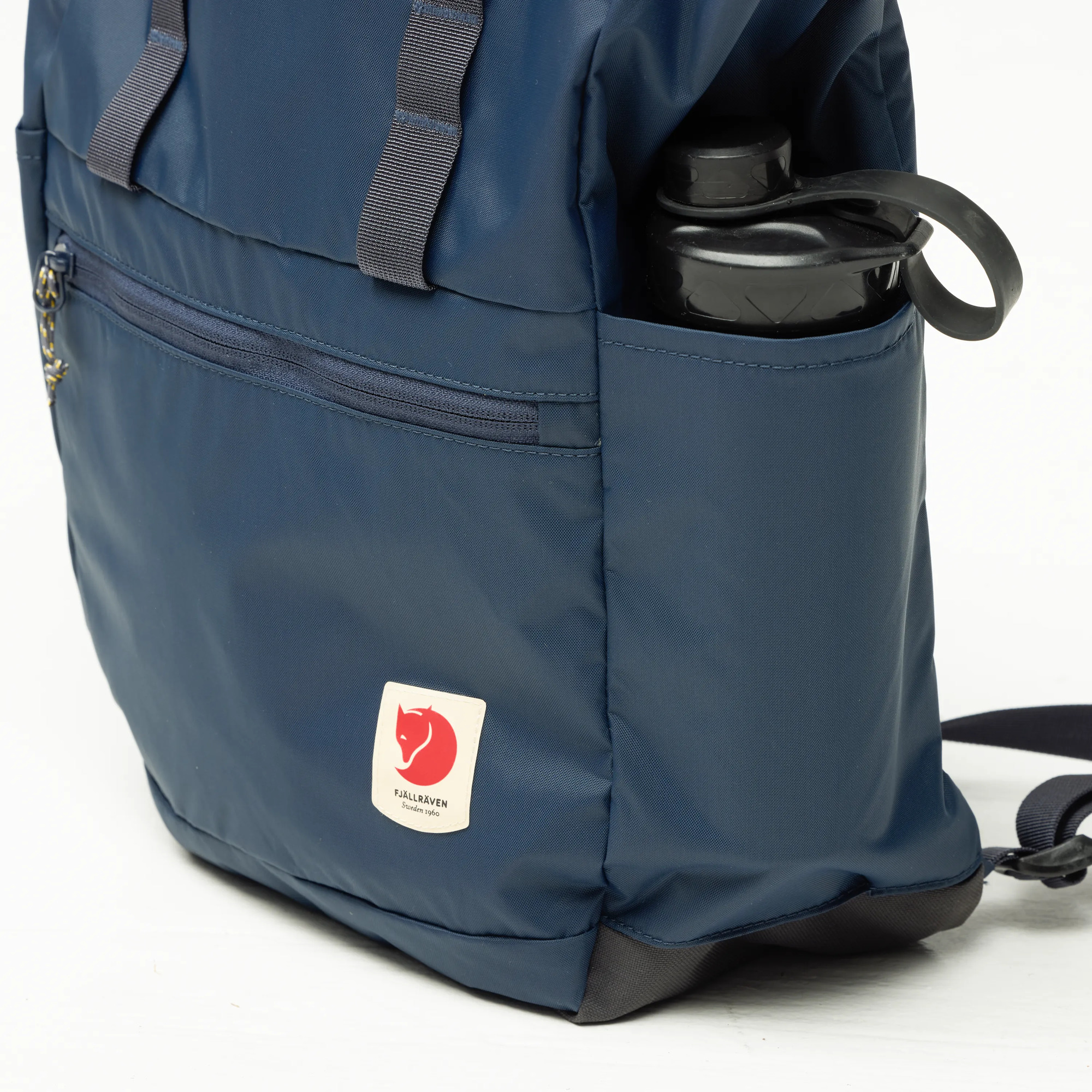 High Coast Totepack - Image 5