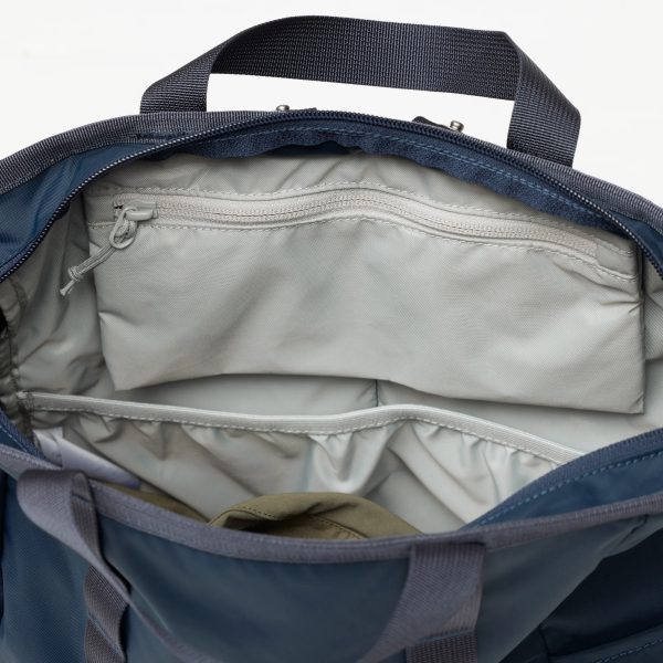 High Coast Totepack - Image 7