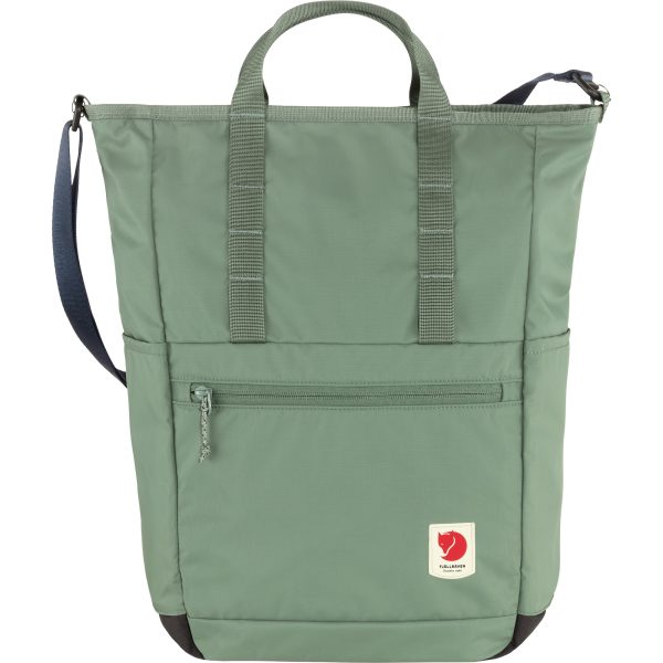 High Coast Totepack - Image 12