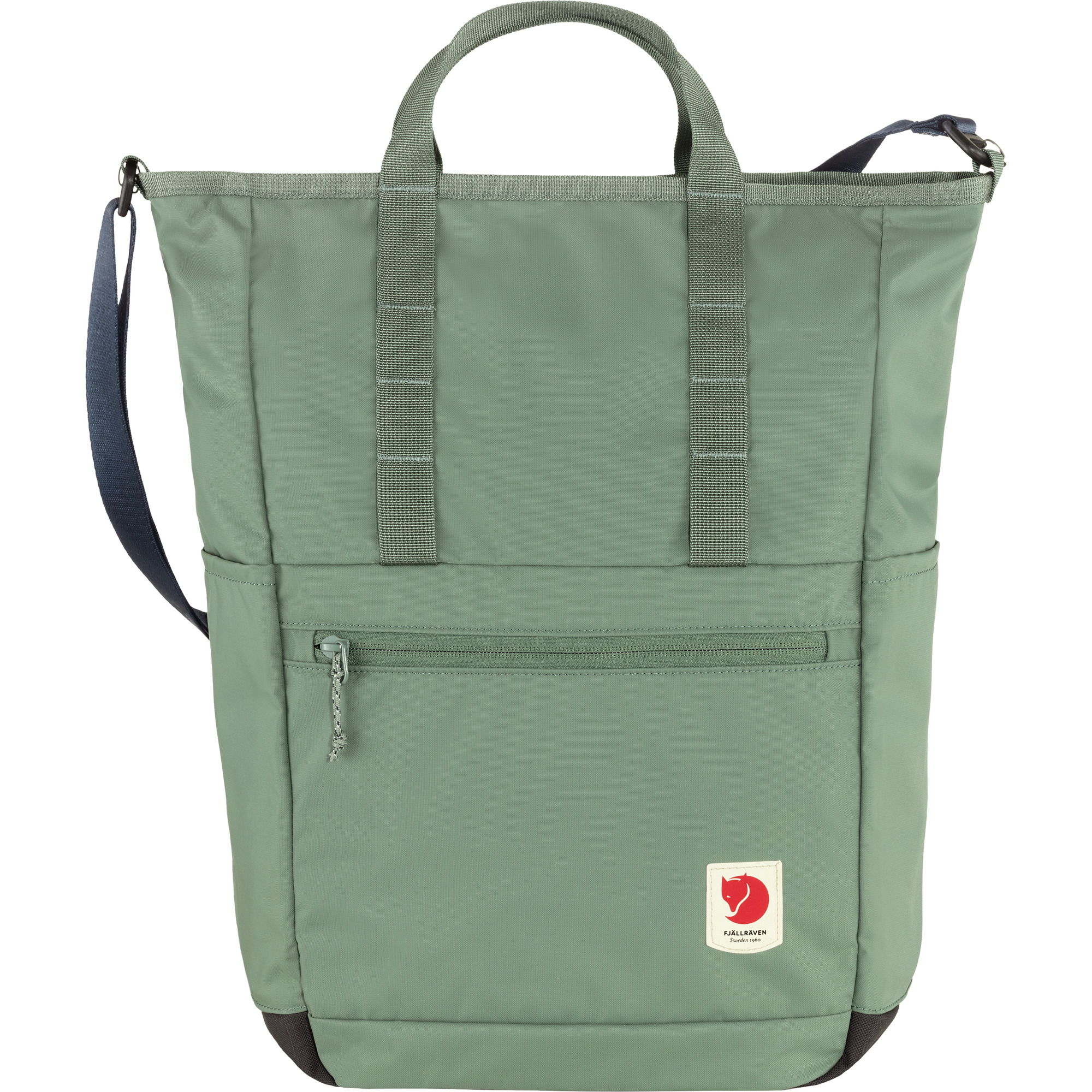 High Coast Totepack - Image 12