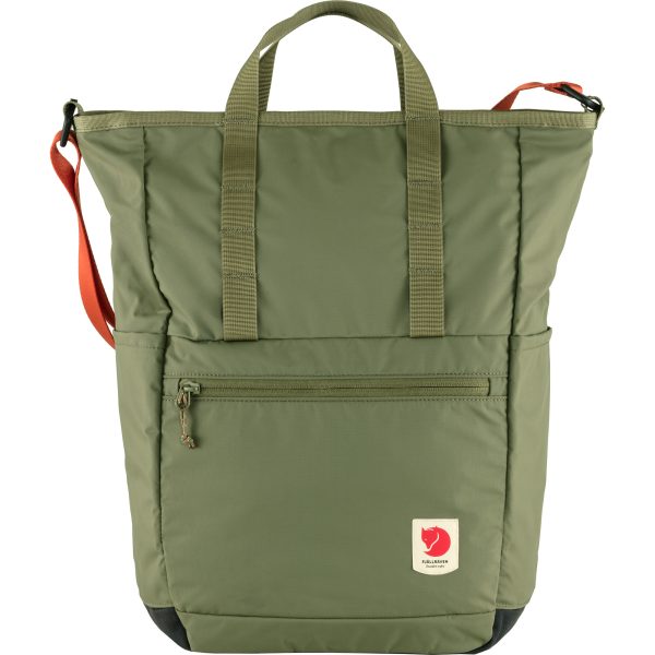 High Coast Totepack - Image 11