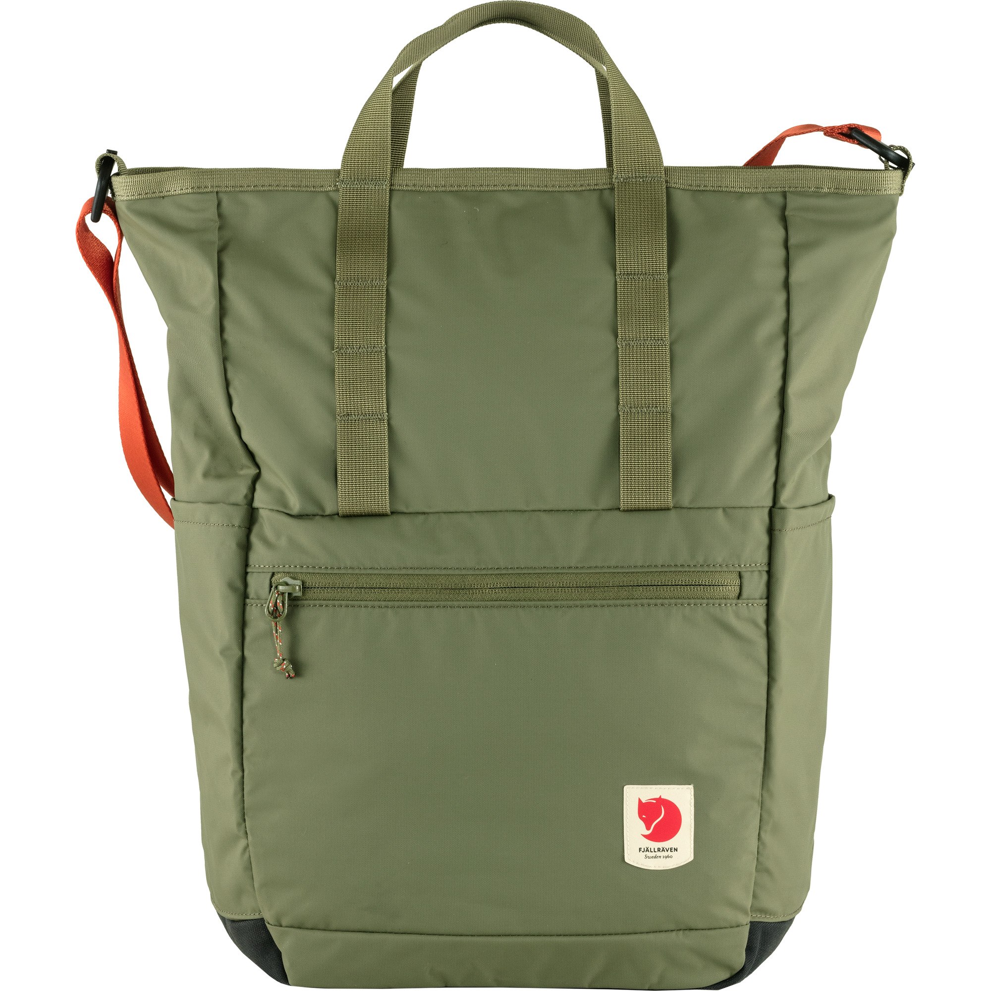 High Coast Totepack - Image 11