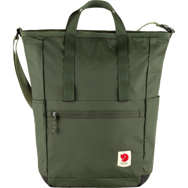 High Coast Totepack - Image 18
