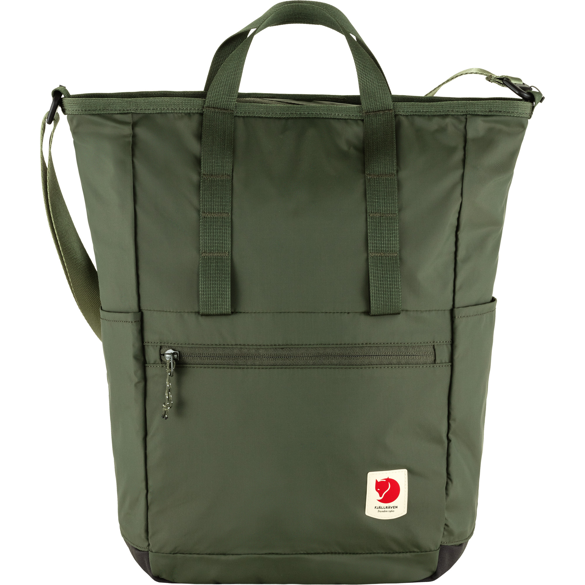 High Coast Totepack - Image 18
