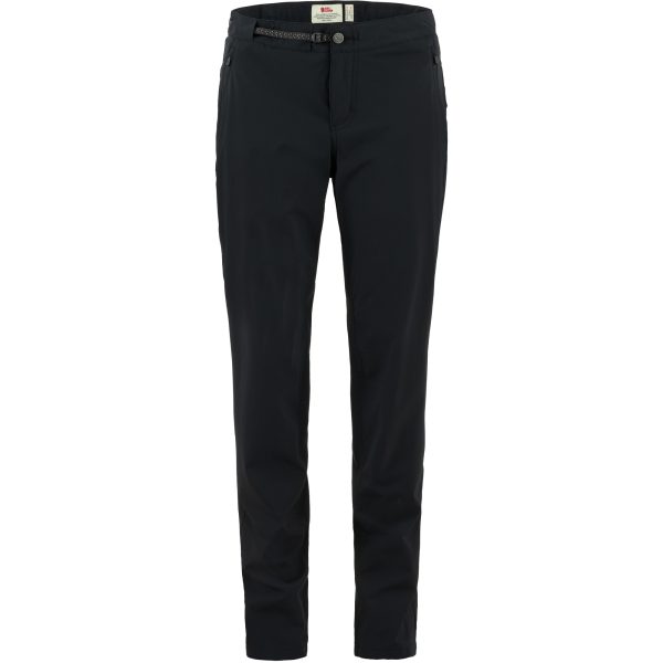 High Coast Trail Trousers W - Image 6