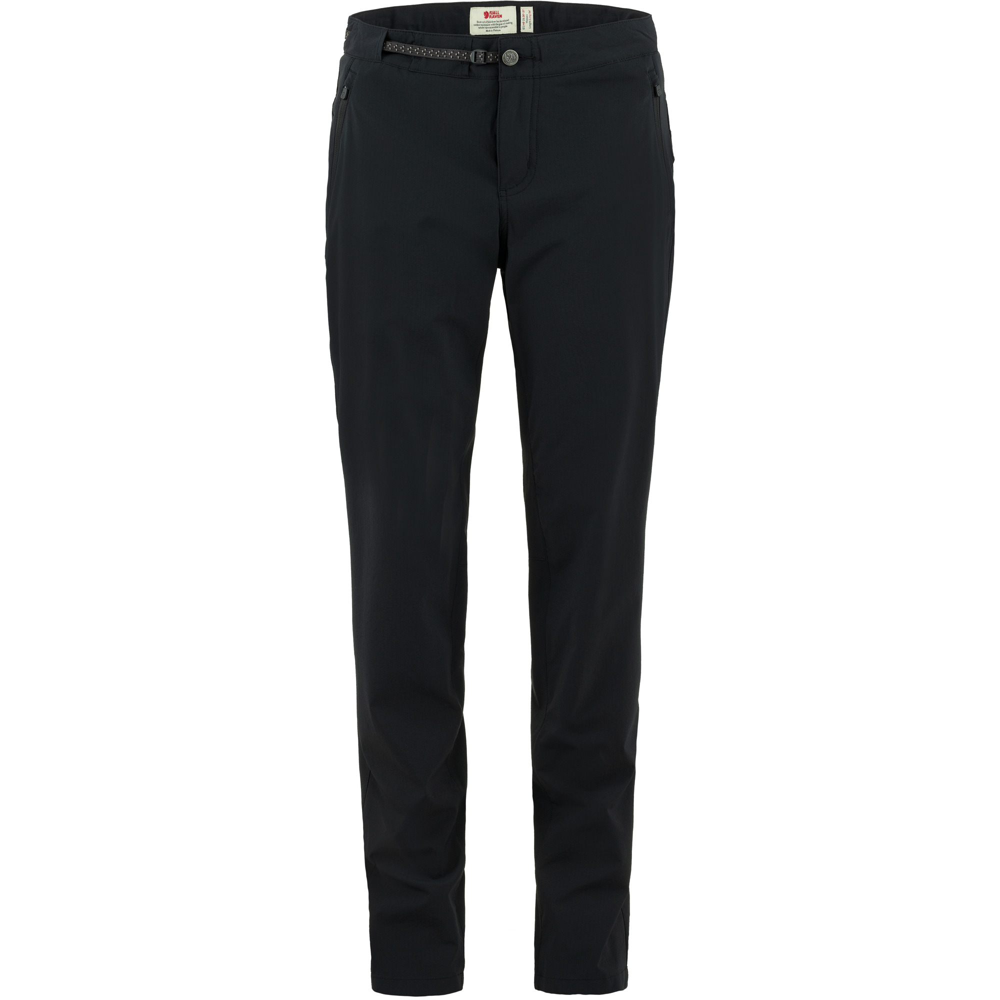 High Coast Trail Trousers W - Image 6
