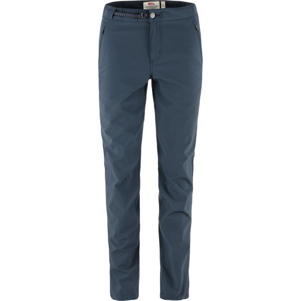 High Coast Trail Trousers W - Image 7