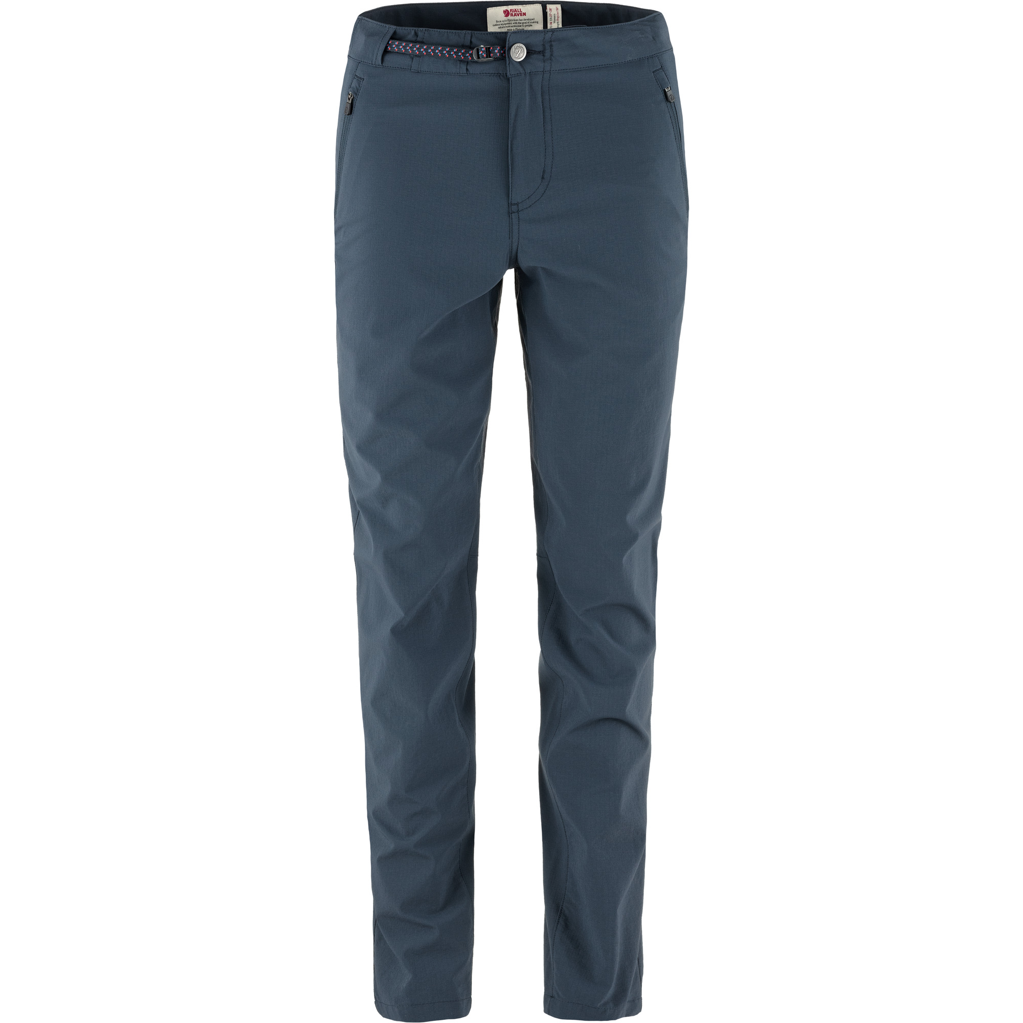 High Coast Trail Trousers W - Image 7