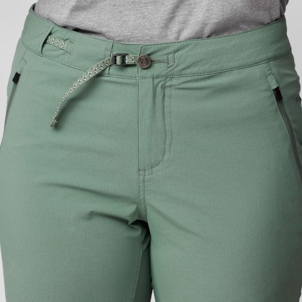 High Coast Trail Trousers W - Image 5