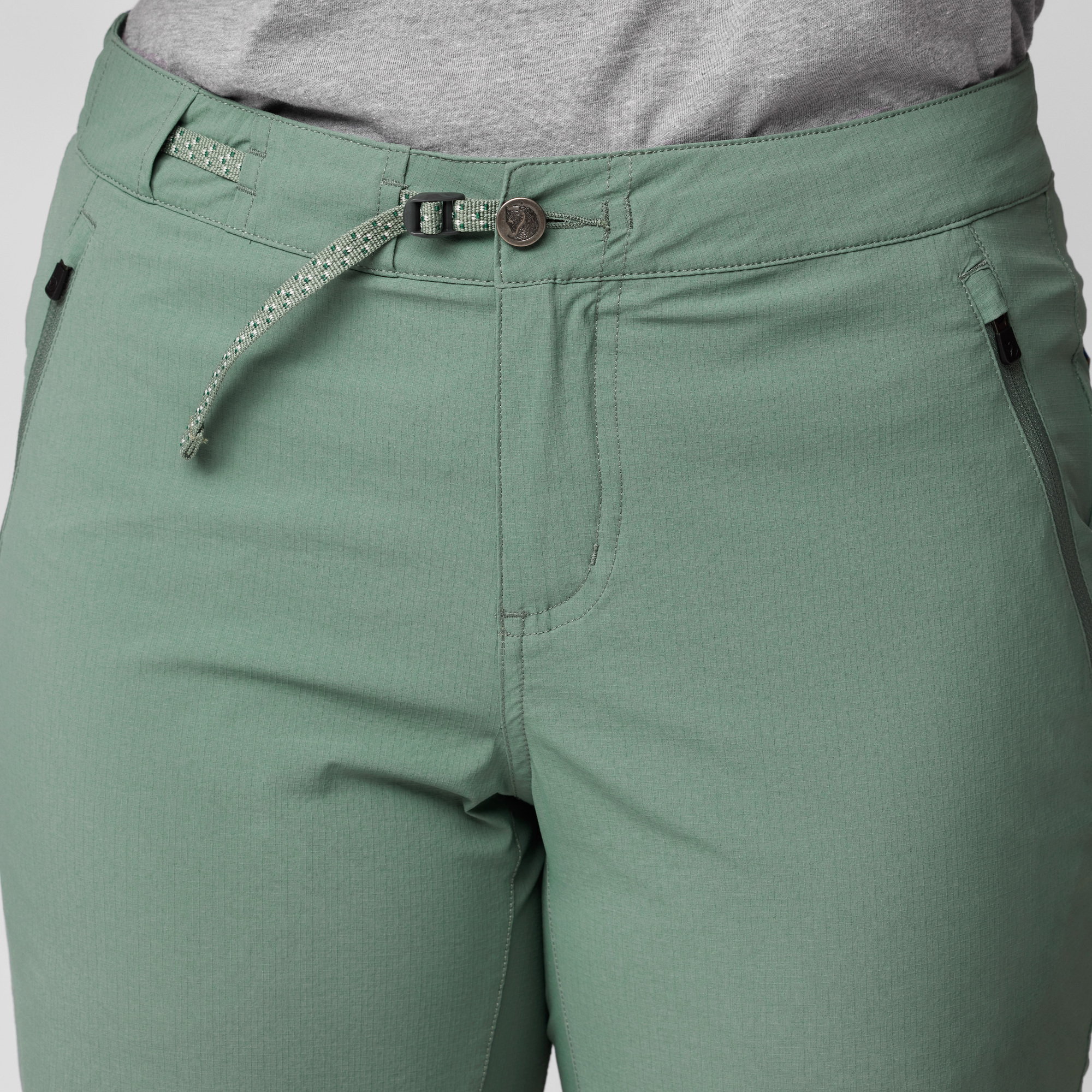 High Coast Trail Trousers W - Image 5
