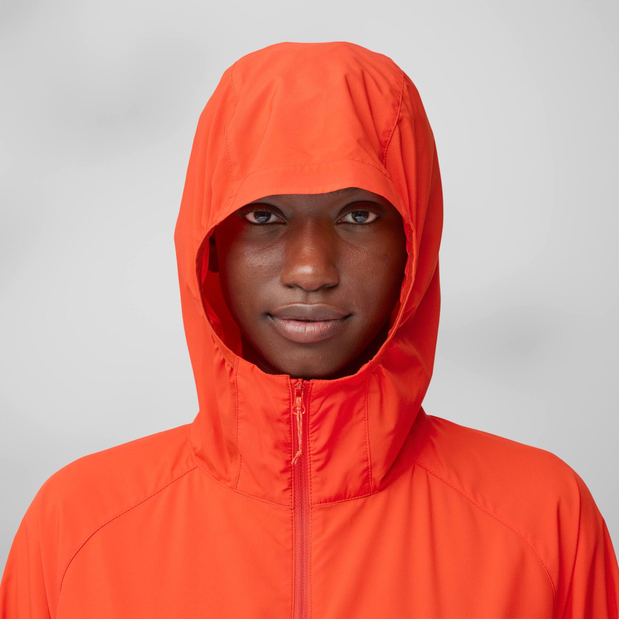 High Coast Wind Hoodie W - Image 6