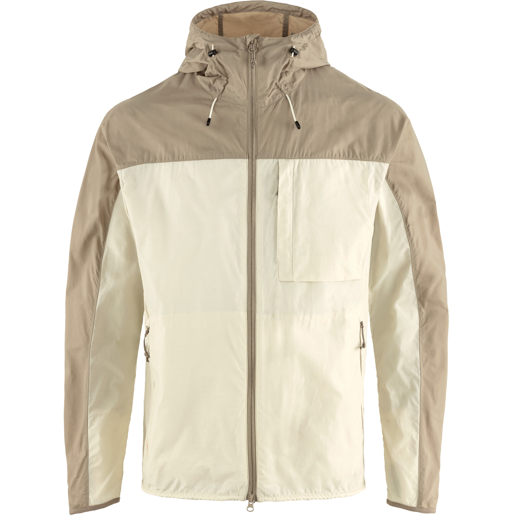 High Coast Wind Jacket M - Image 15