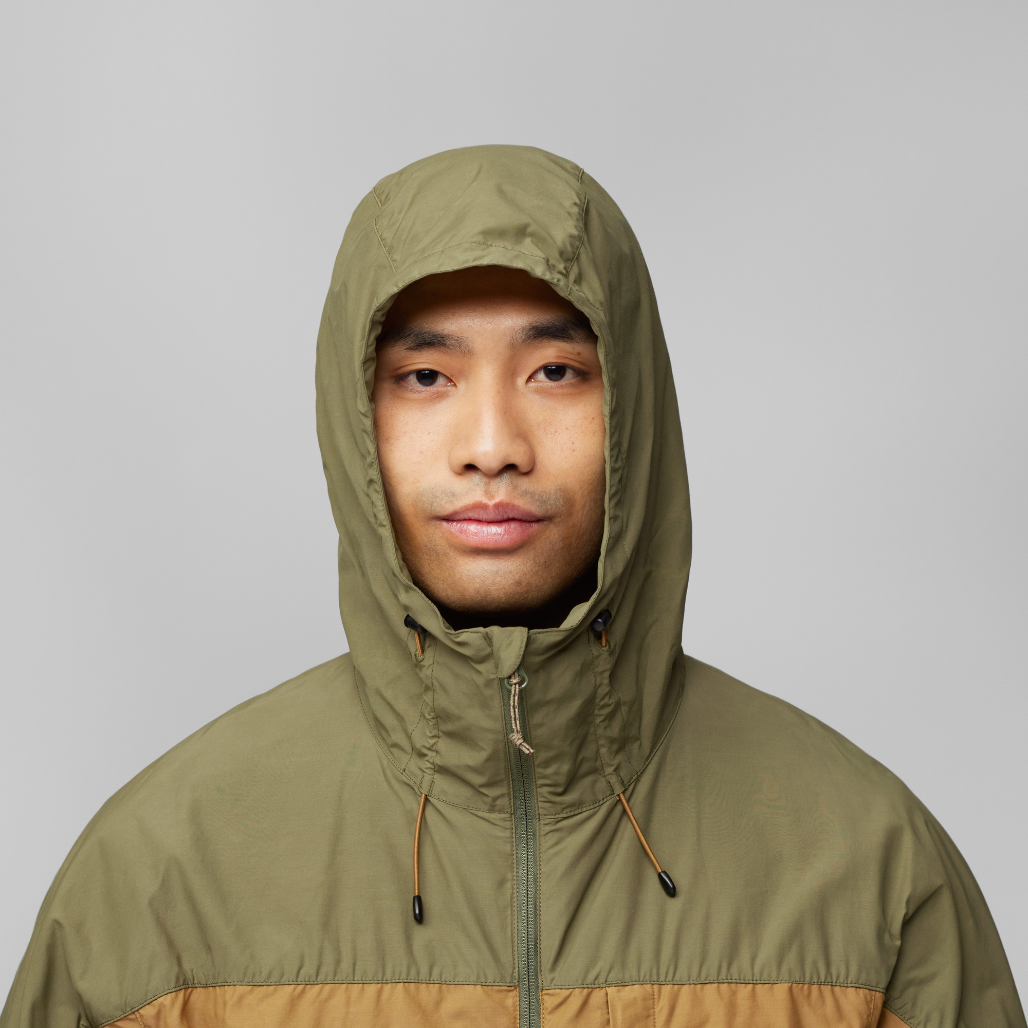 High Coast Wind Jacket M - Image 5