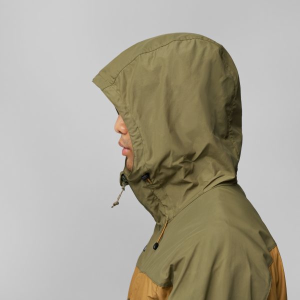 High Coast Wind Jacket M - Image 6