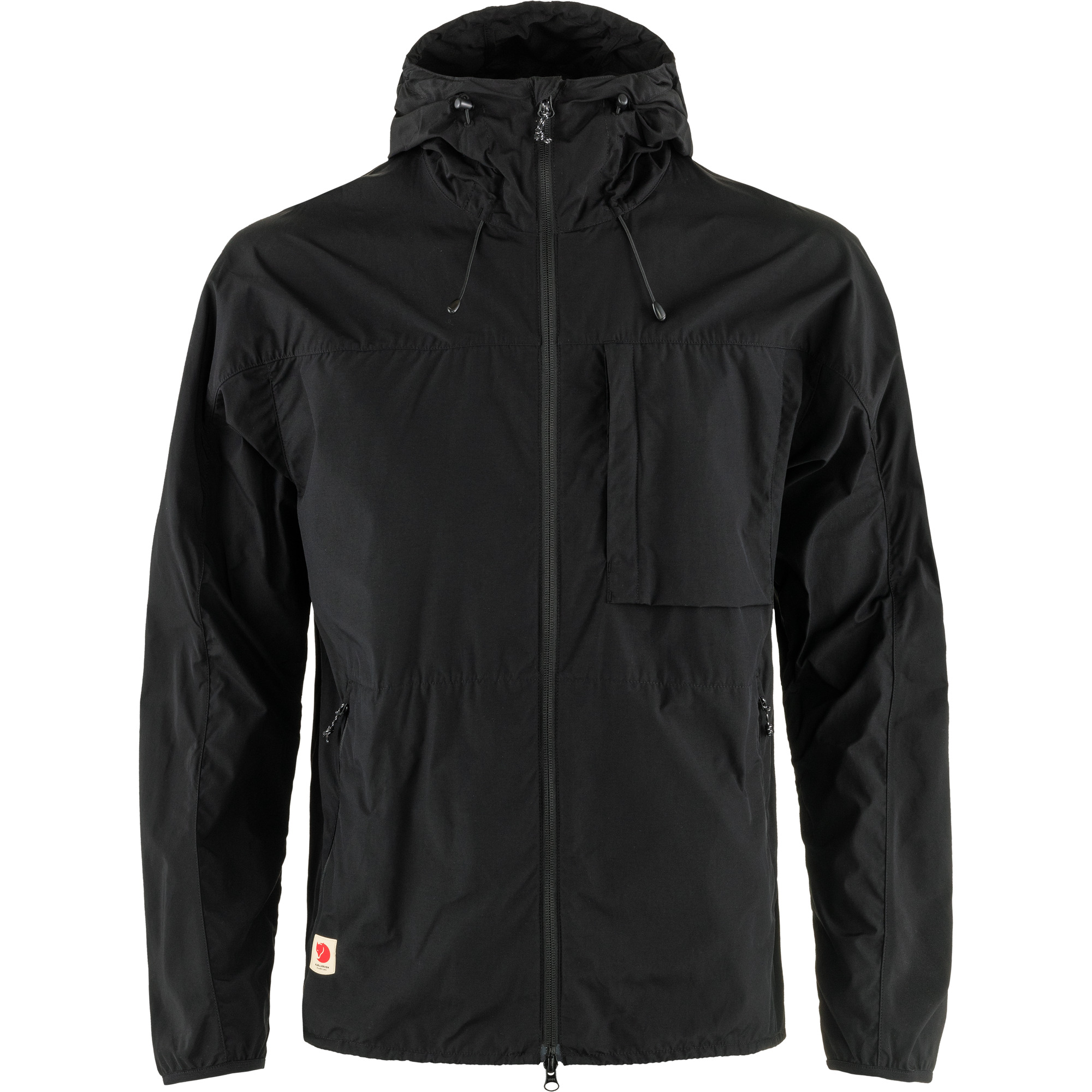 High Coast Wind Jacket M - Image 13