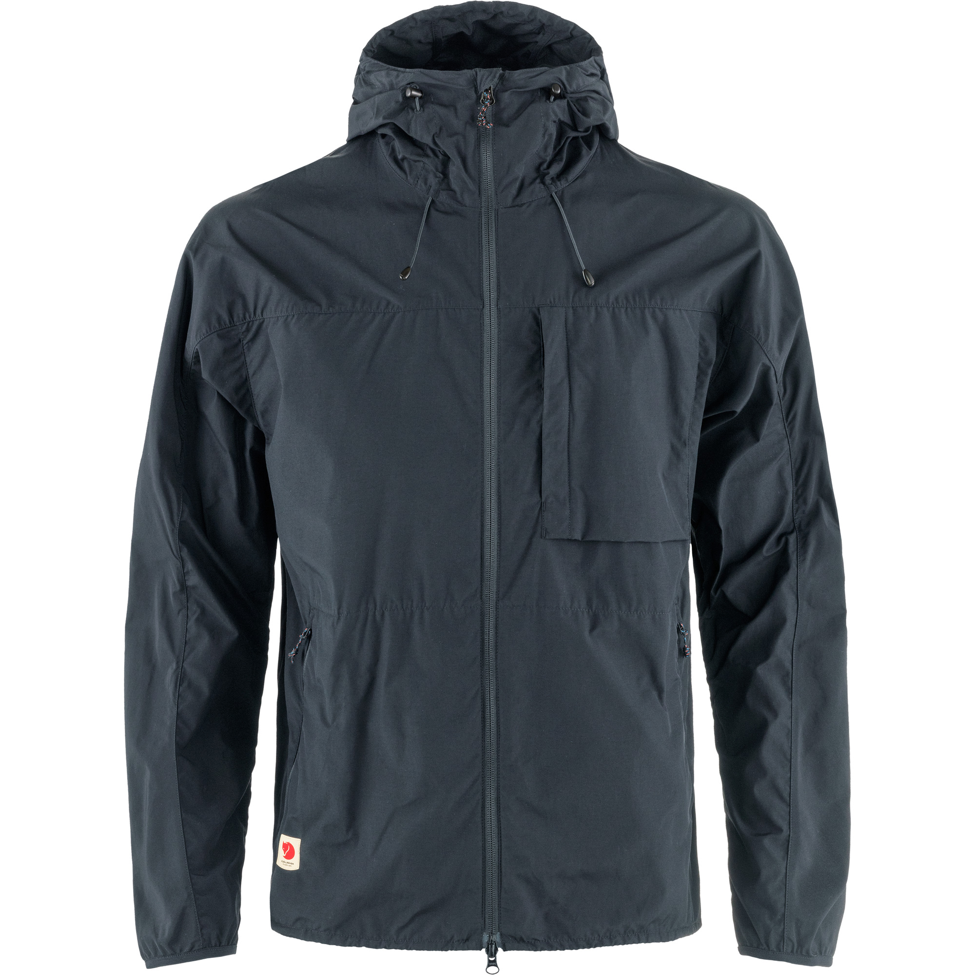 High Coast Wind Jacket M - Image 10