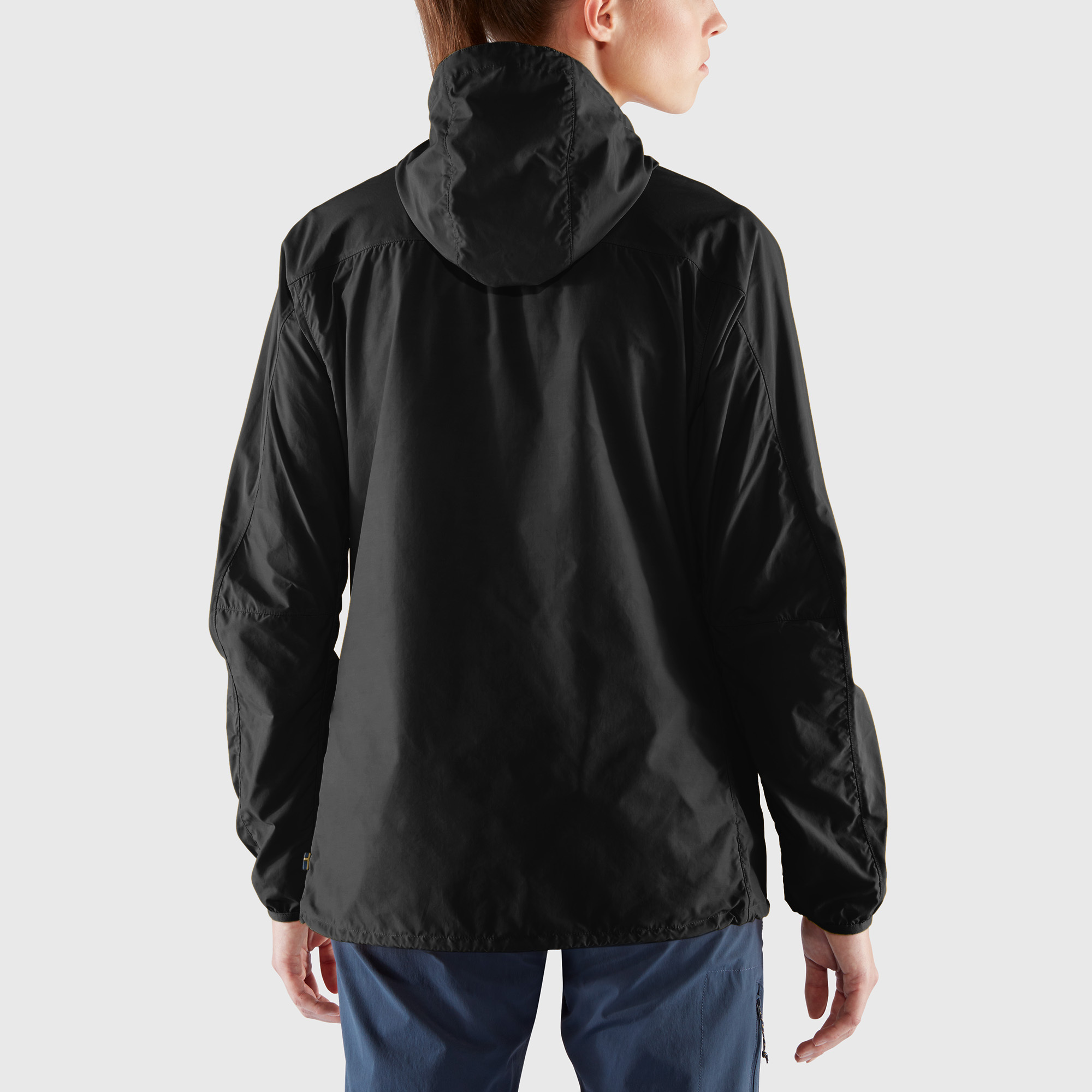High Coast Wind Jacket W - Image 4