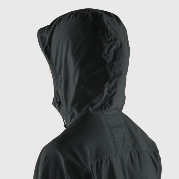 High Coast Wind Jacket W - Image 11