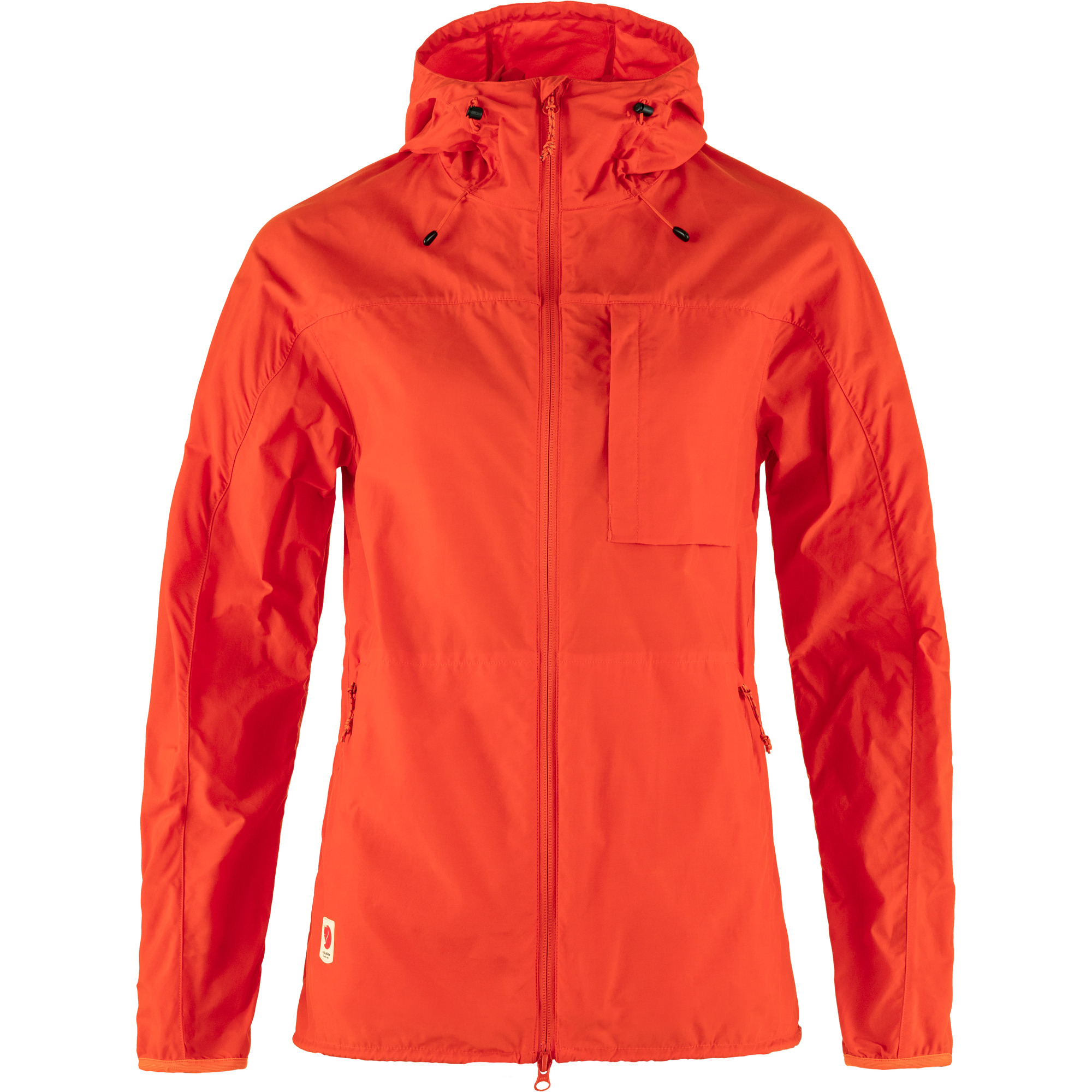 High Coast Wind Jacket W - Image 14