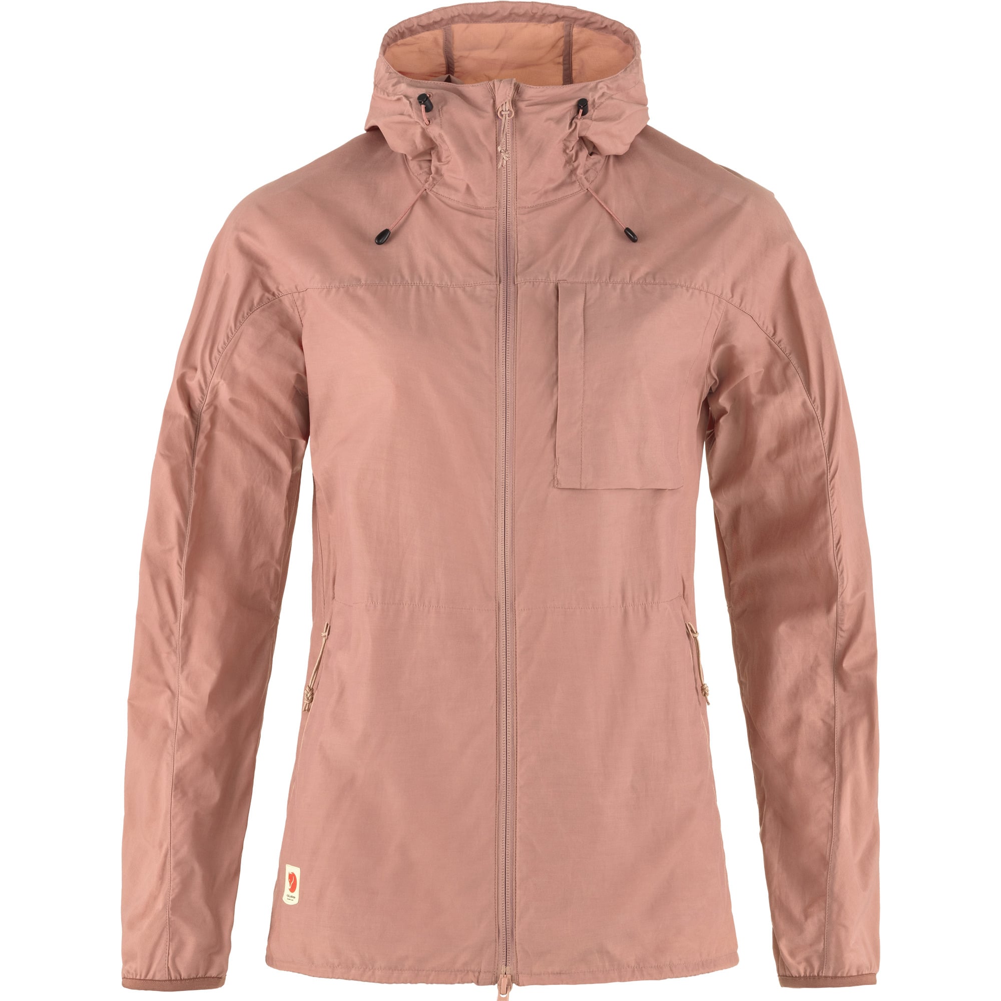 High Coast Wind Jacket W - Image 15
