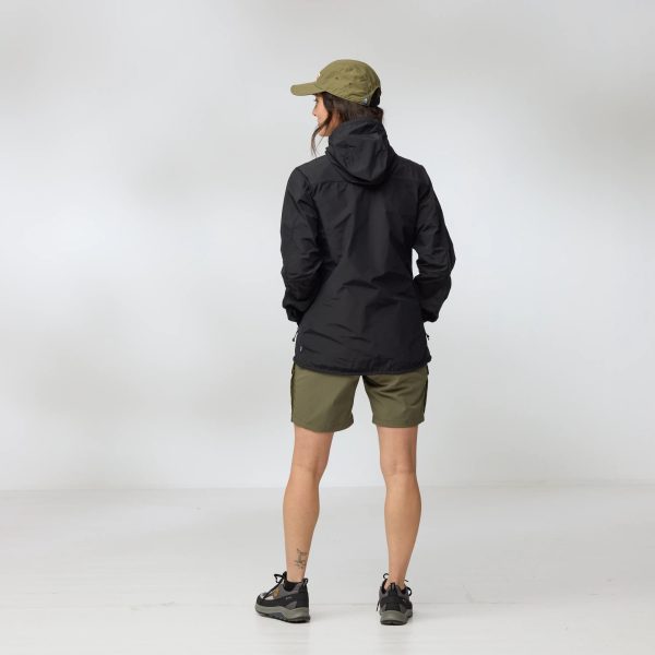 High Coast Wind Jacket W - Image 3