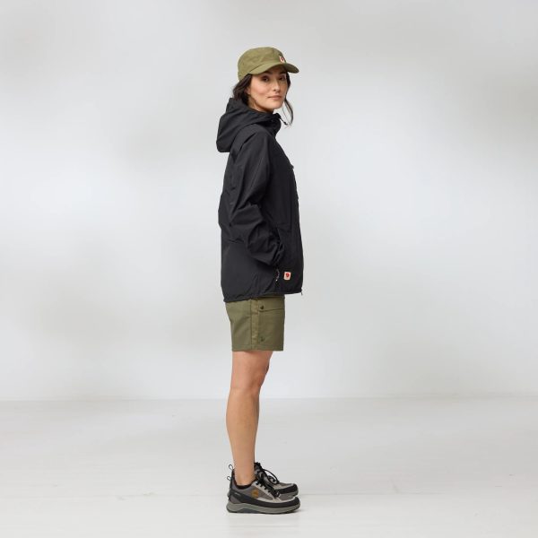 High Coast Wind Jacket W - Image 6