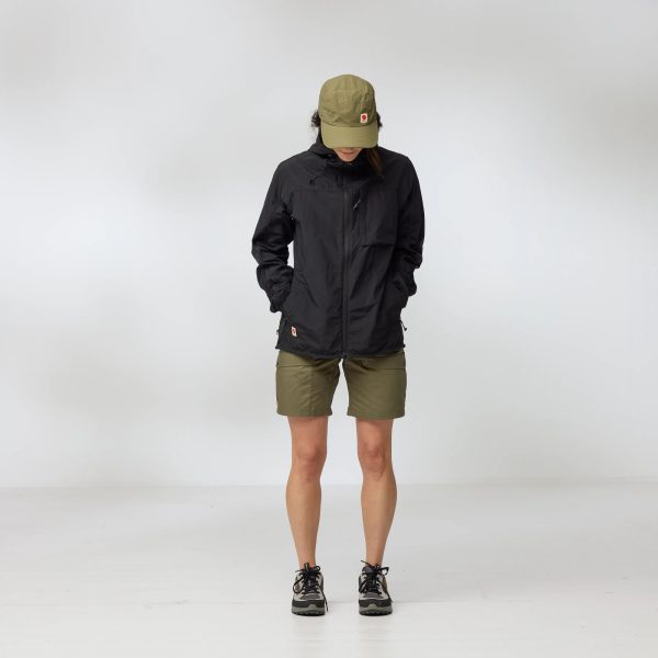 High Coast Wind Jacket W - Image 7