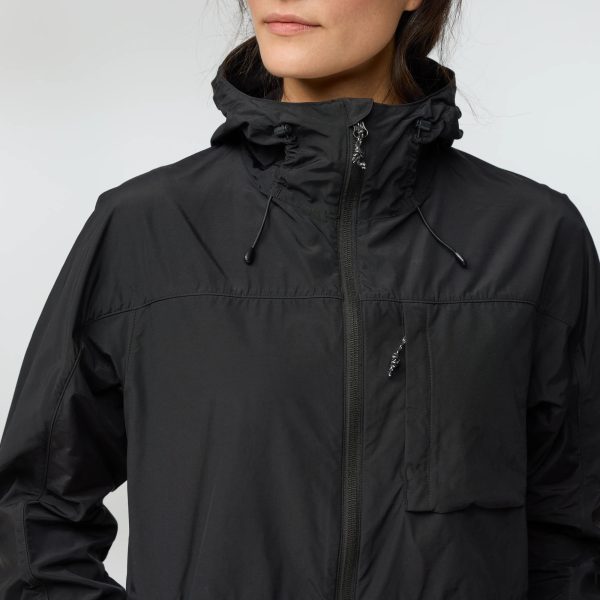 High Coast Wind Jacket W - Image 8
