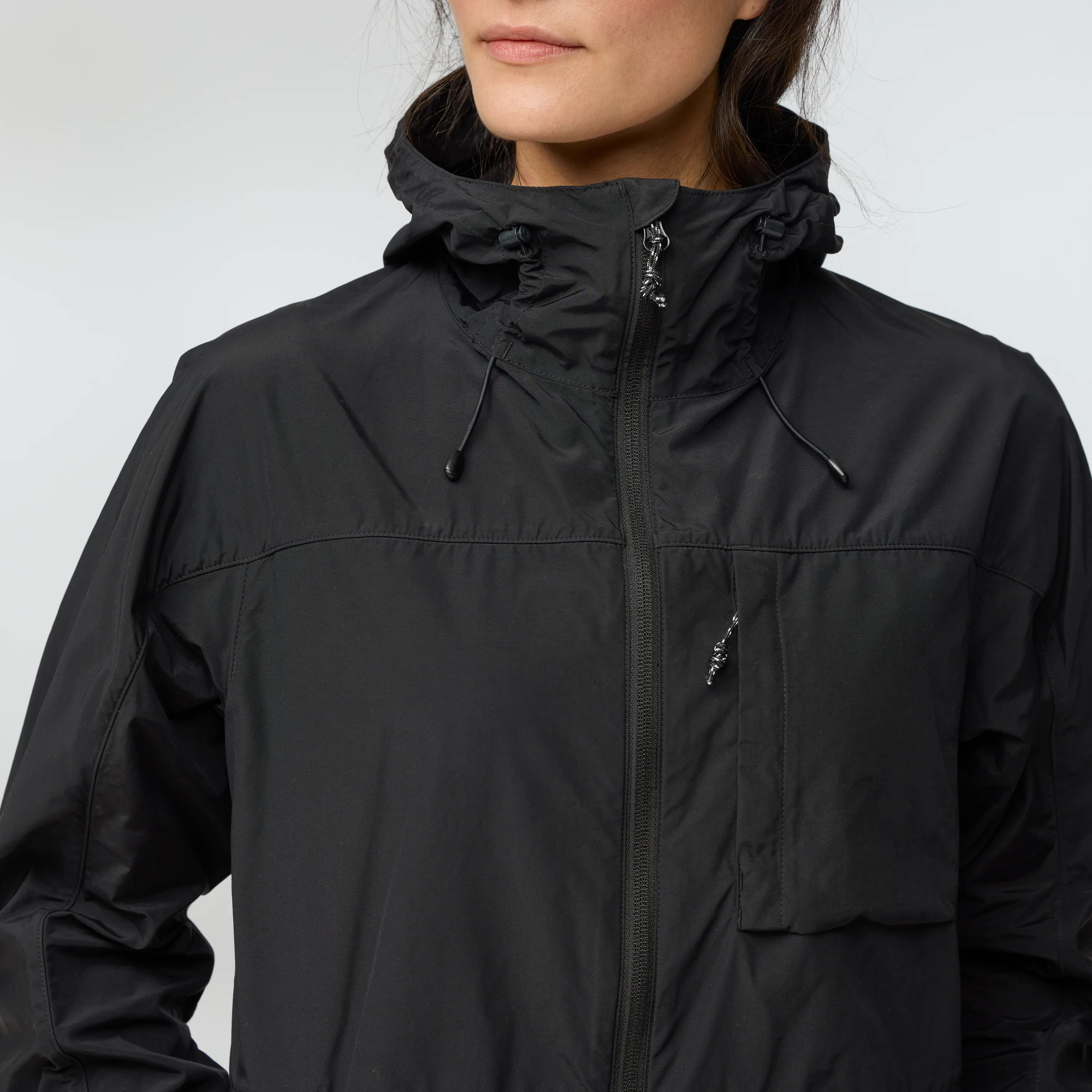 High Coast Wind Jacket W - Image 8