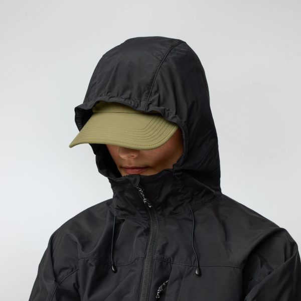 High Coast Wind Jacket W - Image 10