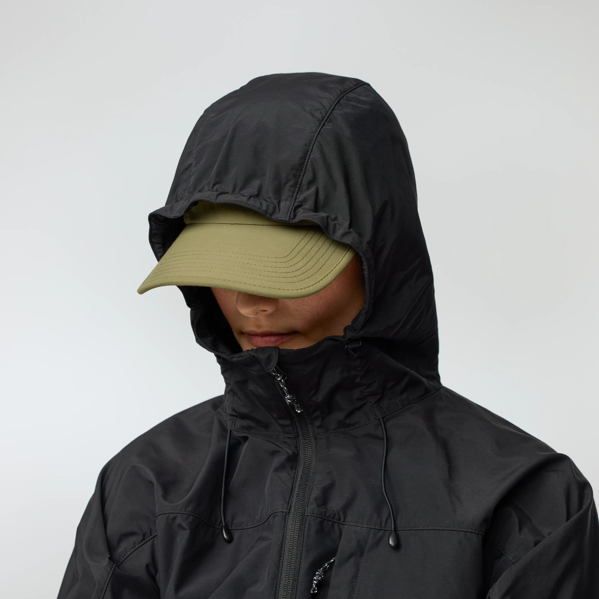 High Coast Wind Jacket W - Image 10