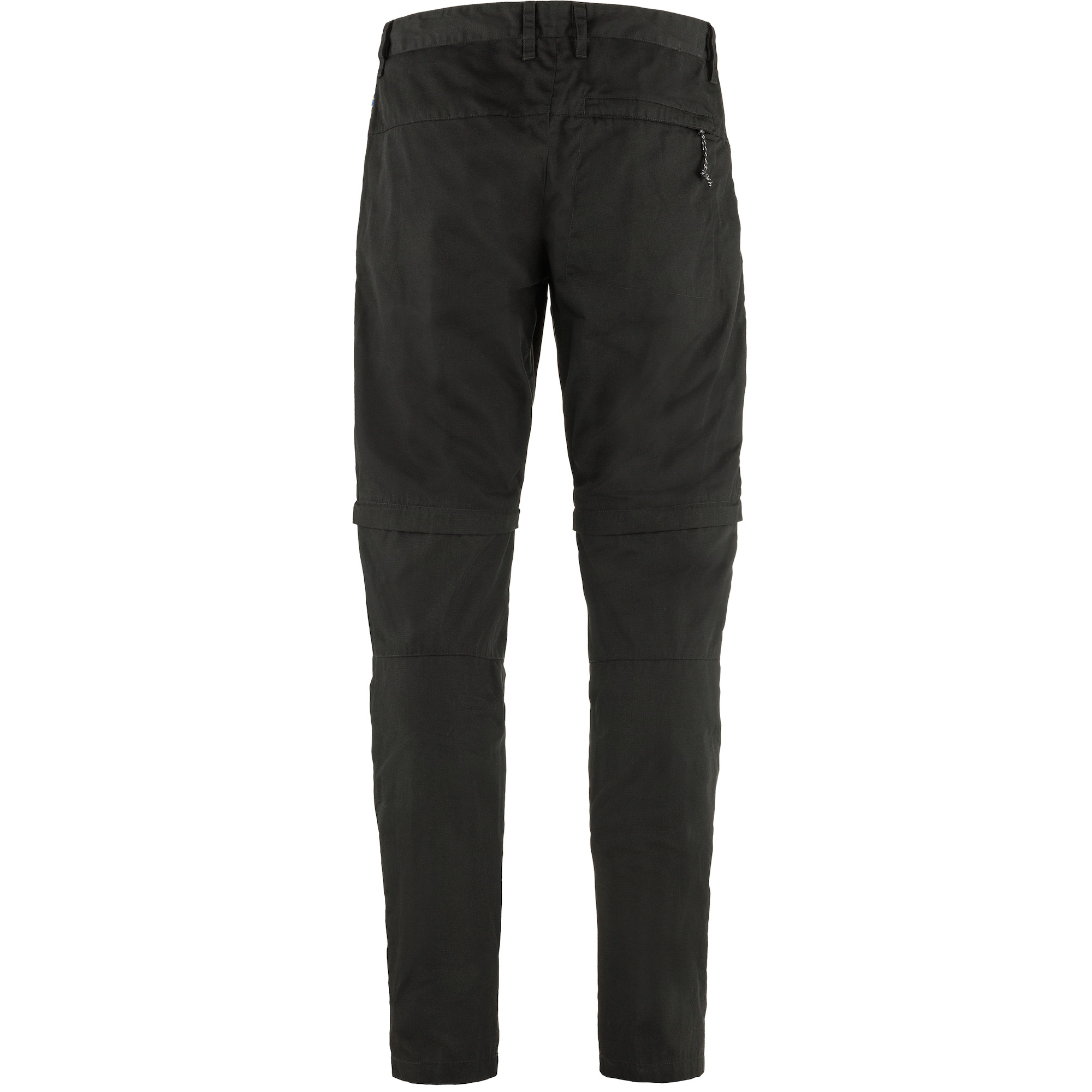 High Coast Zip-off Trousers M - Image 6