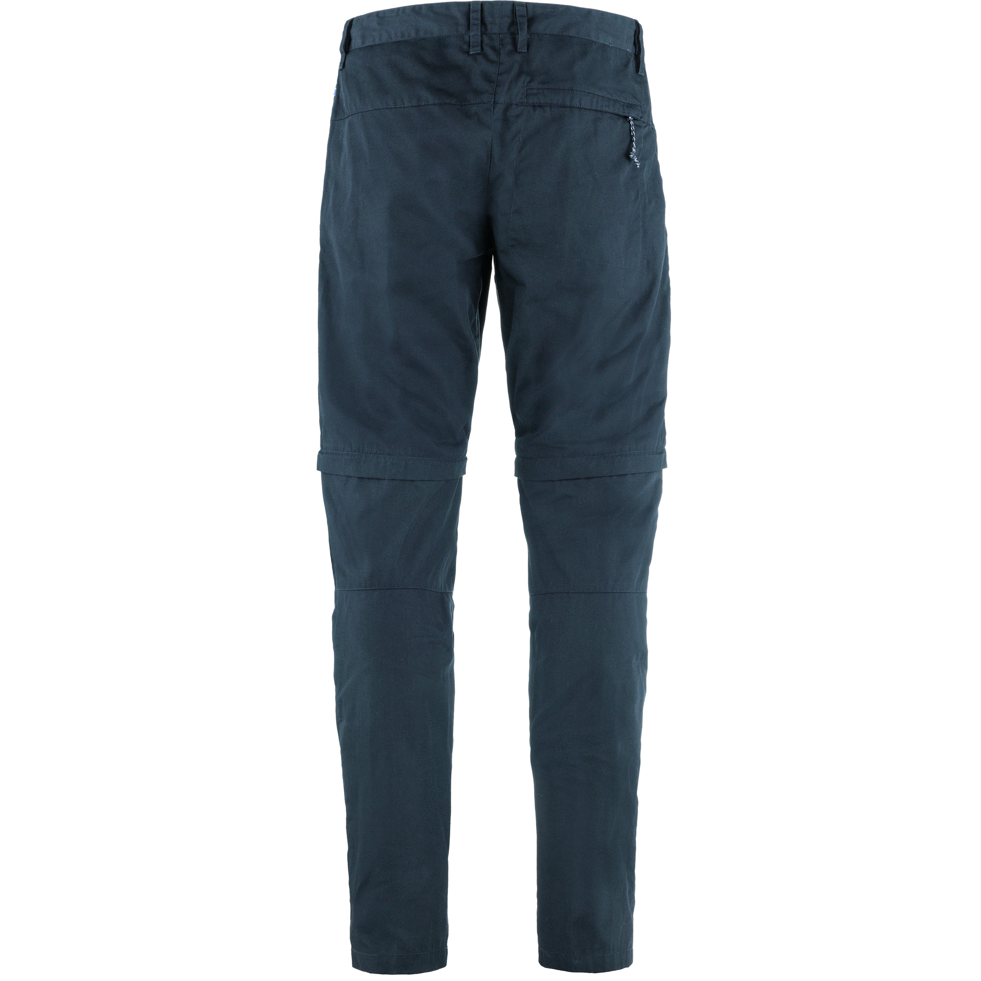 High Coast Zip-off Trousers M - Image 2