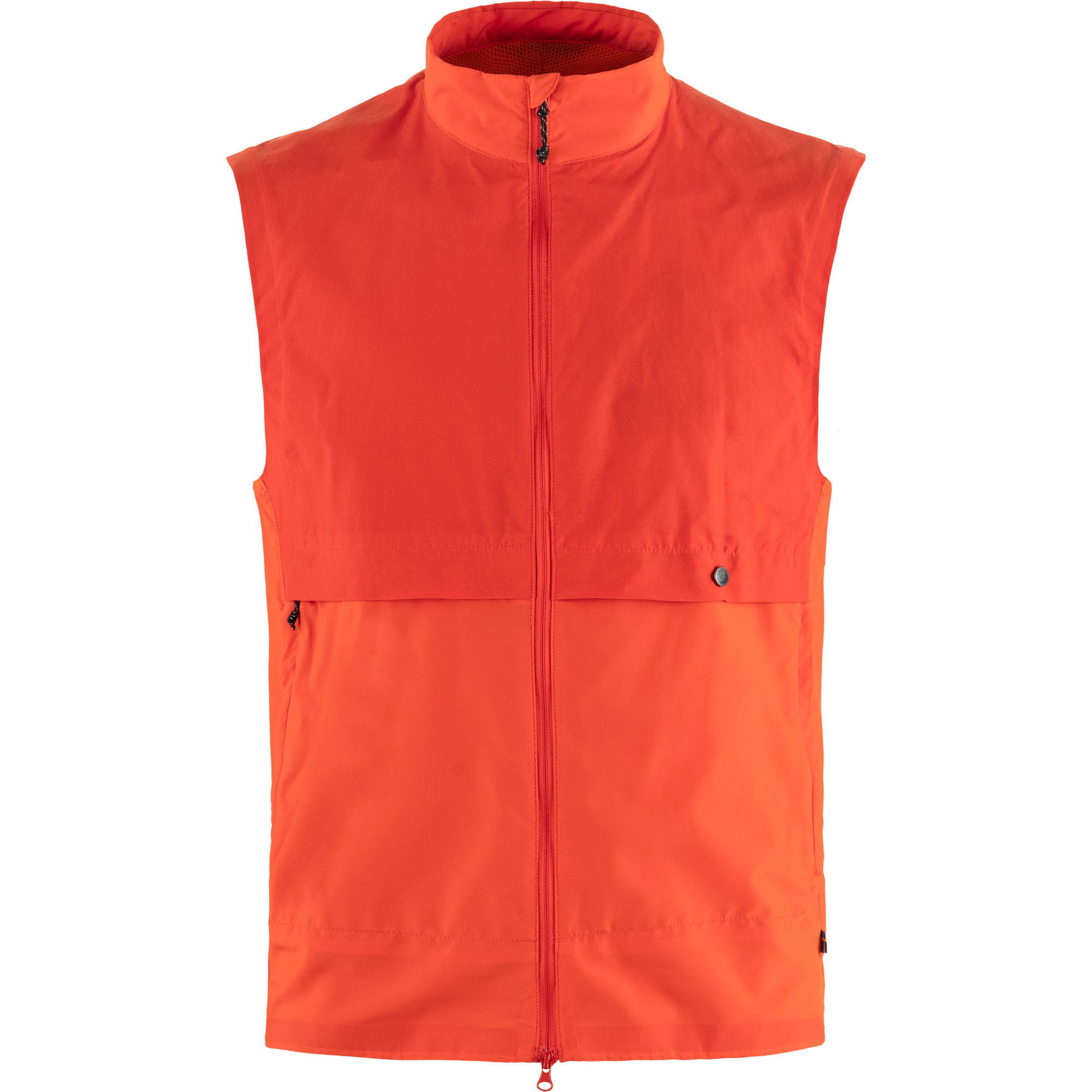 Hoja Adventure Vest M - Image 11
