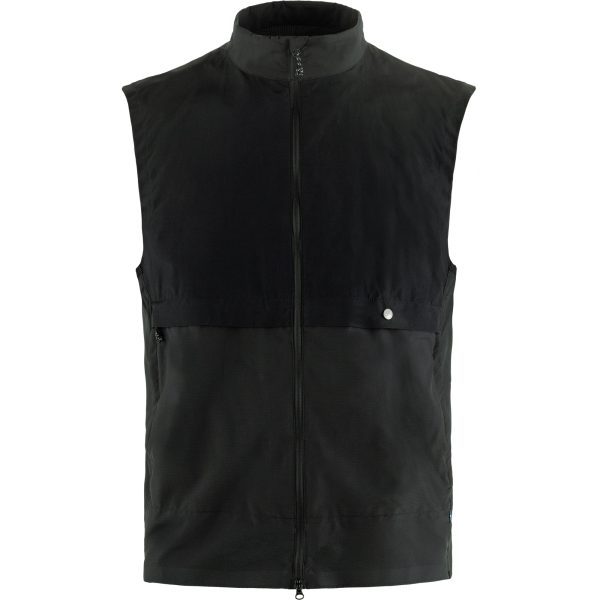 Hoja Adventure Vest M - Image 12