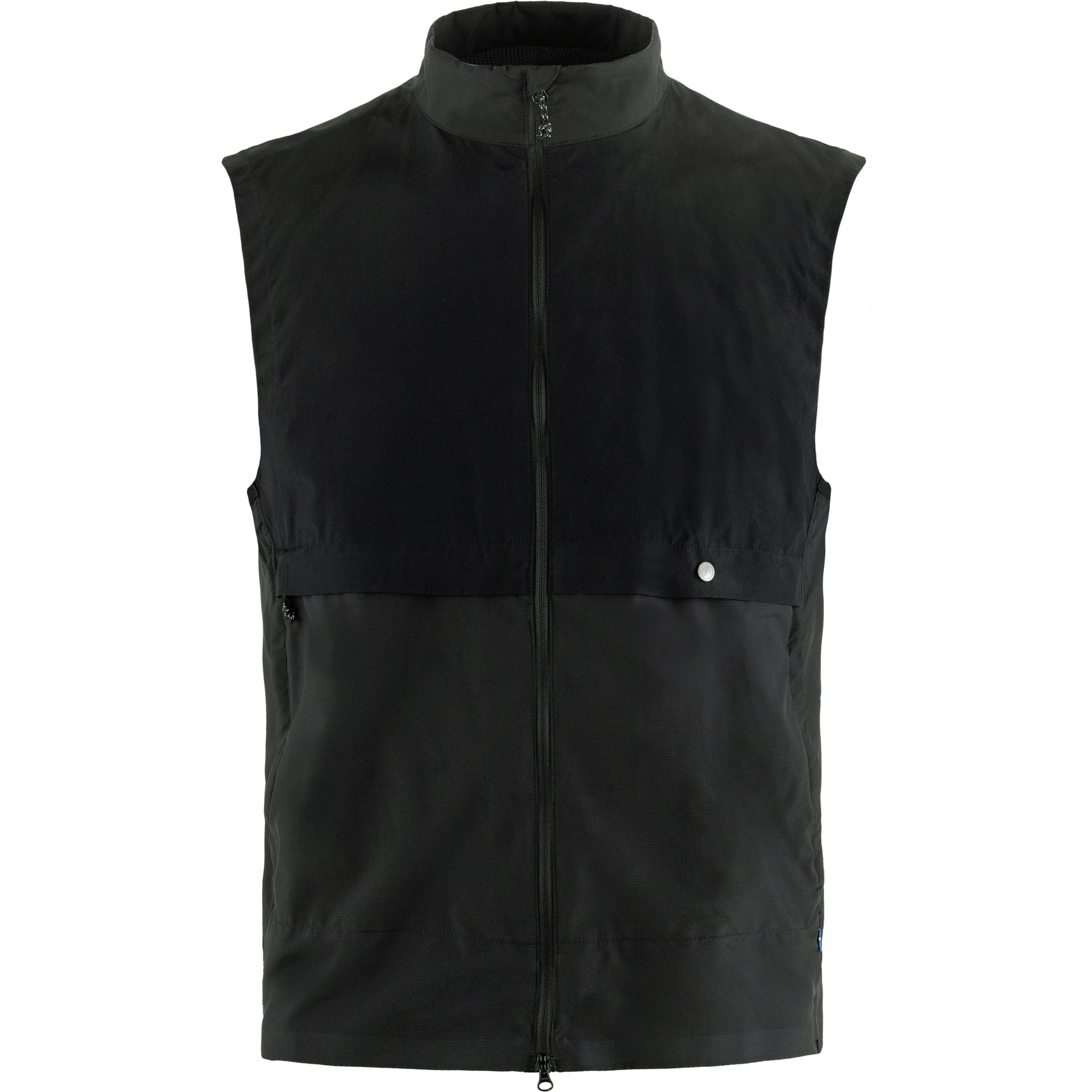 Hoja Adventure Vest M - Image 12