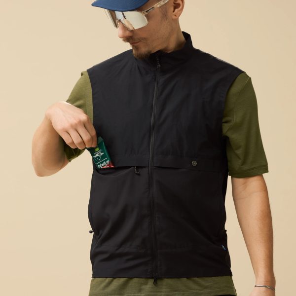 Hoja Adventure Vest M - Image 4