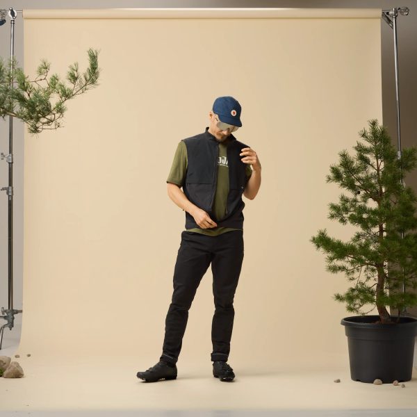 Hoja Adventure Vest M - Image 6