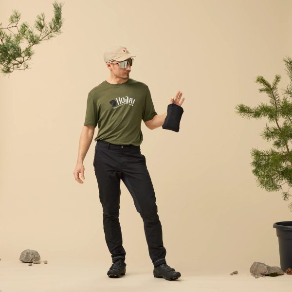 Hoja Adventure Vest M - Image 7