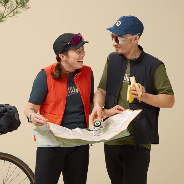 Hoja Adventure Vest M - Image 8