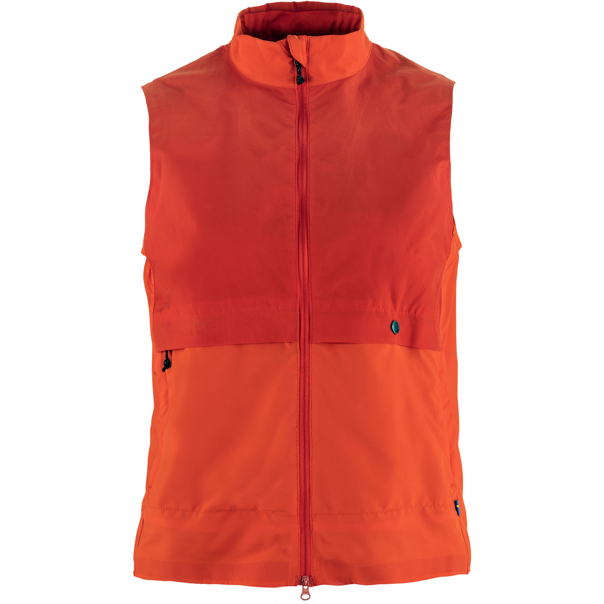 Hoja Adventure Vest W - Image 13