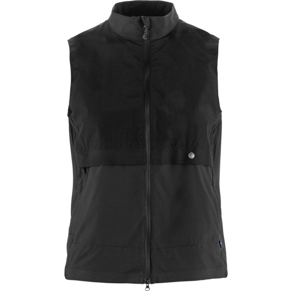 Hoja Adventure Vest W - Image 14