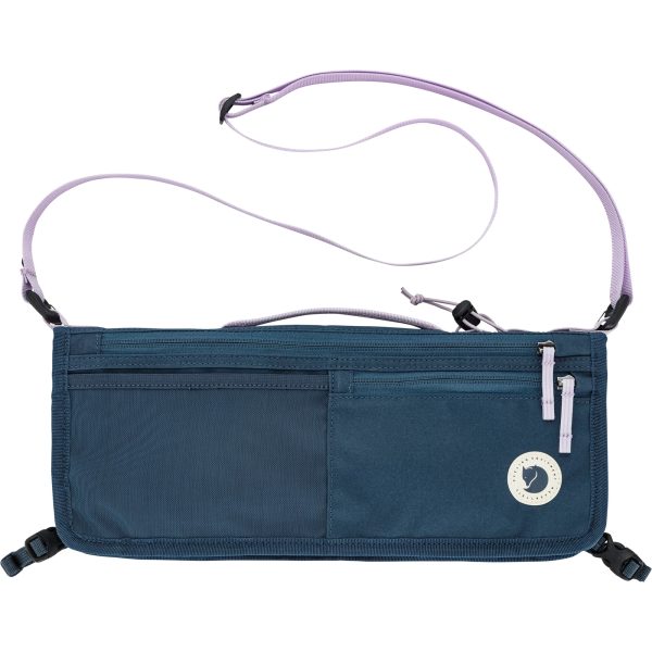 Hoja Bike Frame Fold Bag - Image 10