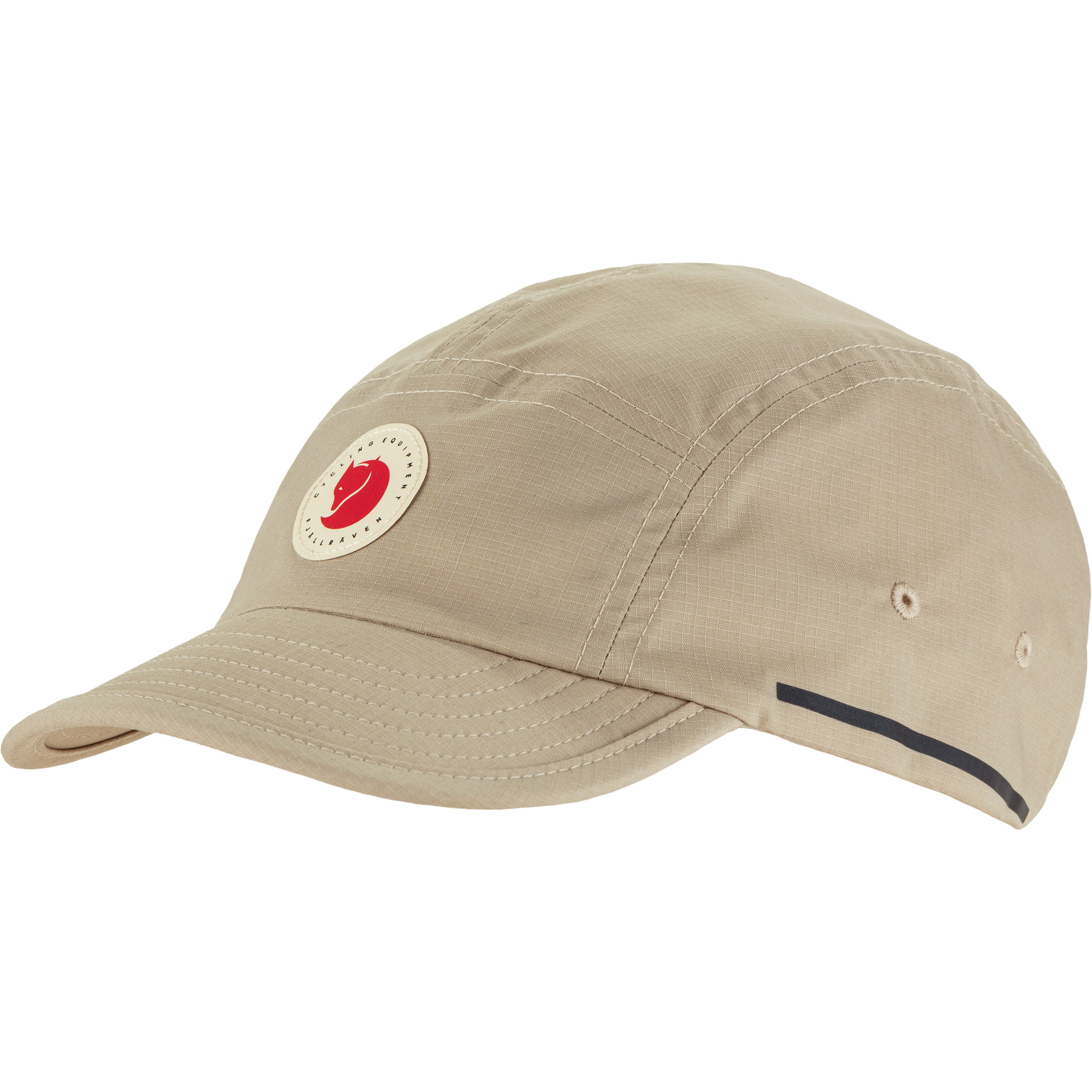 Hoja Cap - Image 9