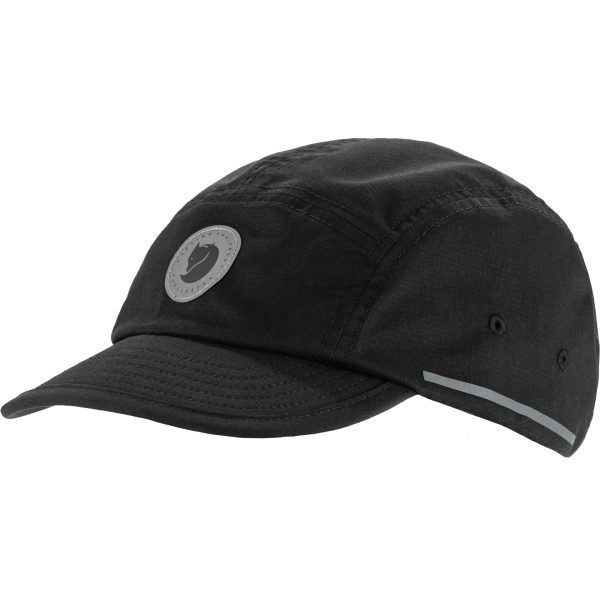 Hoja Cap - Image 10