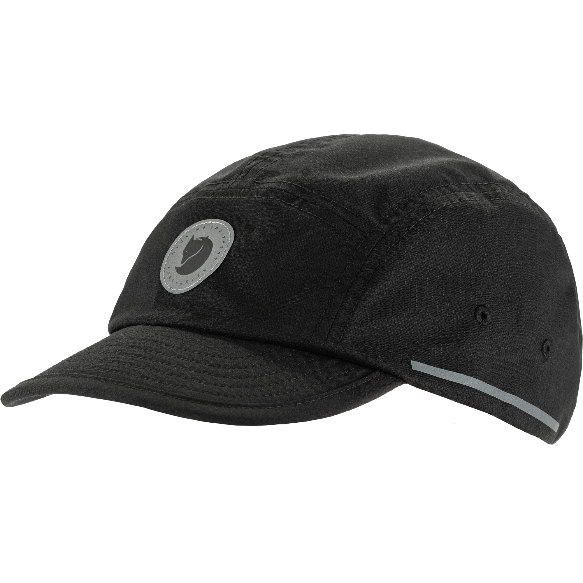 Hoja Cap - Image 10