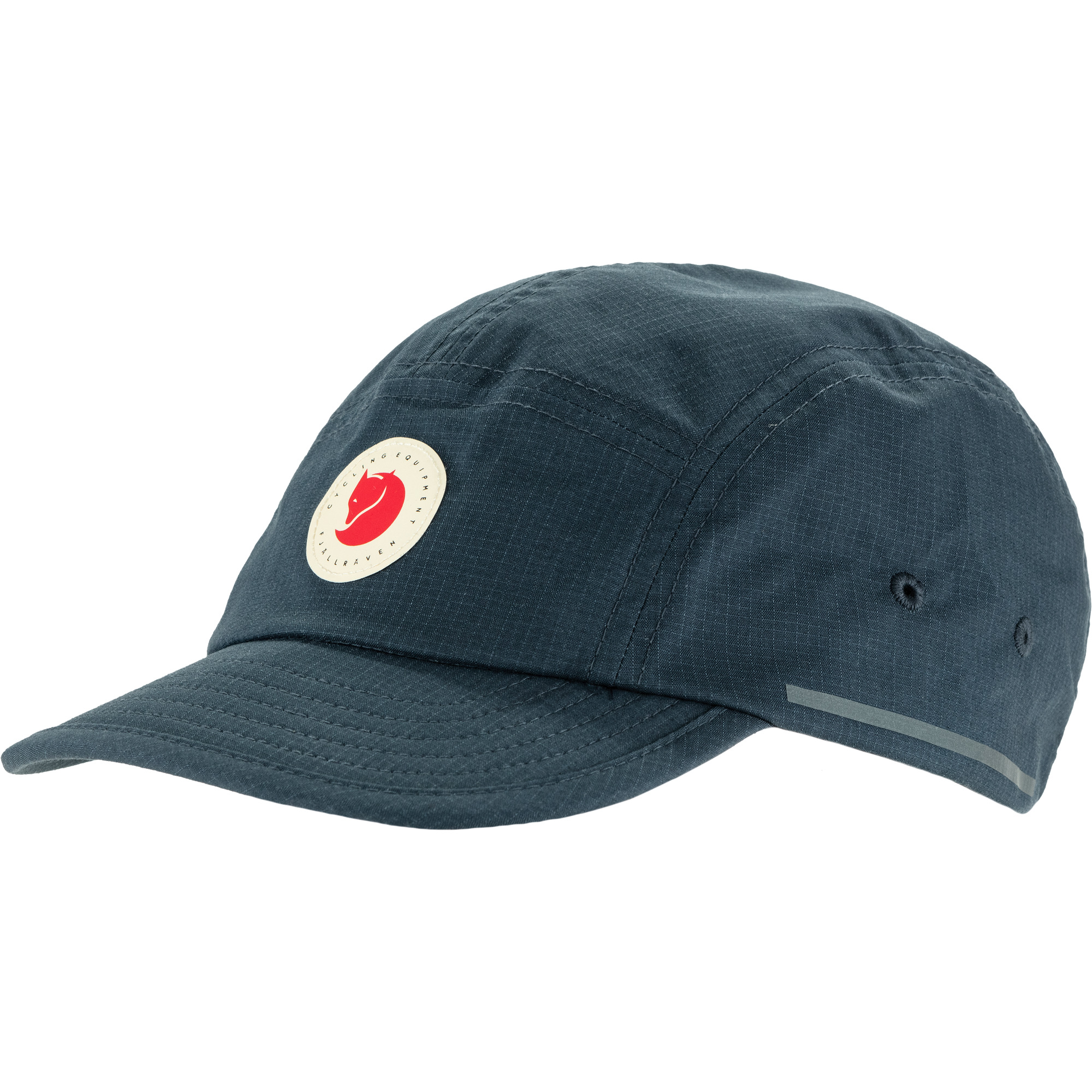 Hoja Cap - Image 11