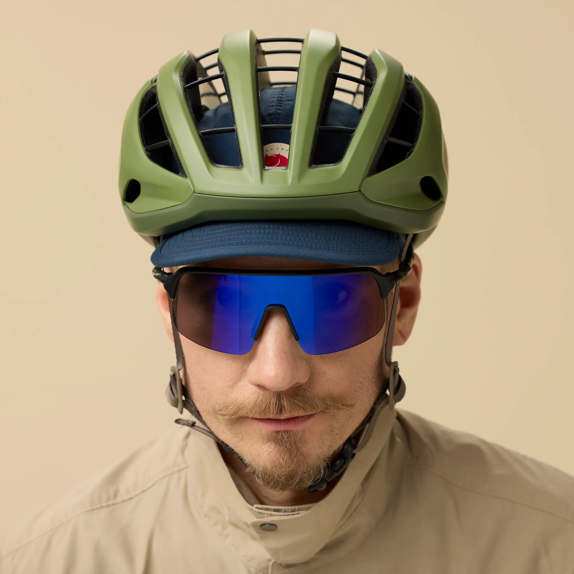 Hoja Cap - Image 4